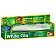 White Glo Herbal Whitening Toothpaste Wybielająca ziołowa pasta do zębów 100ml + szczoteczka do zębów