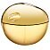 Donna Karan Golden Delicious Woda perfumowana spray 100ml