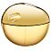 Donna Karan Golden Delicious Woda perfumowana spray 100ml