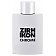 Zirh Ikon Chrome Woda toaletowa spray 125ml