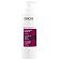 Vichy Dercos Densi-Solutions Szampon zwiększający objętość włosów 250ml