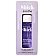 Sliick Soothe Post Wax Lavender Oil Lawendowy olejek łagodzący po depilacji 30ml