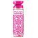 Police Hot Pink Woda toaletowa spray 100ml