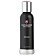 Victorinox Swiss Army Altitude tester Woda toaletowa spray 100ml