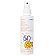Korres Yoghurt Kids Comfort Sunscreen Spray Emulsja do opalania z filtrem SPF50 dla dzieci 150ml