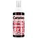 Cameleo Spray & Go Koloryzujący spray do włosów 150ml Red