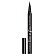 Claresa Line So Fine Eyeliner w pisaku 6ml Black