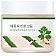 ROUND LAB Mugwort Calming Cream Kojący krem do twarzy 80ml