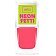 Wibo Neon Fettin Nail Polish Lakier do paznokci 8,5ml 04