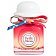 Hermes Tutti Twilly d'Hermes Woda perfumowana spray 30ml