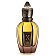 Xerjoff K Jabir Perfumy spray 50ml