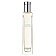 Hermes Un Jardin sur le Nil Woda toaletowa spray 15ml