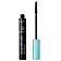 Bourjois Healthy Mix Tusz do rzęs wodoodporny 10ml 01