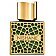 Nishane Shem Ekstrakt perfum spray 50ml