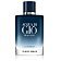 Giorgio Armani Acqua di Gio Profondo tester Woda perfumowana spray 100ml