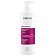 Vichy Dercos Densi-Solutions Szampon zwiększający objętość włosów 400ml
