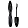 Lancome Hypnose Drama Tusz do rzęs pogrubiający 6,5ml 01 Black