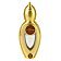 Ajmal Wisal Dhahab Woda perfumowana spray 50ml