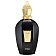 Xerjoff Opera Woda perfumowana spray 100ml