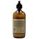 Oway Enriching Hair Conditioner Odżywka ułatwiająca rozczesywanie do każdego rodzaju włosów 240ml
