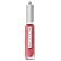 Bourjois Fabuleux Ink Nawilżająca szminka do ust w płynie 3,5ml 02 Cream'Ing Of You