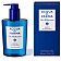 Acqua di Parma Blu Mediterraneo Mirto Di Panarea Żel pod prysznic 300ml