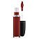 MAC Retro MATTE Liquid Lipcolour Pomadka do ust 5ml Carnivours