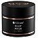Silcare So Rose! So Gold! Maska do stóp Silk Touch 150ml