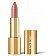 Paese Nudelightful Pomadka 4,5g 404