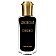 Jeroboam Origino Ekstrakt perfum spray 100ml