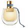 Chloe Nomade Lumiere d'Egypte Woda perfumowana spray 75ml
