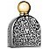 M. Micallef Secrets Of Love Sensual Woda perfumowana spray 100ml