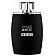 Lalique White In Black Woda perfumowana spray 125ml