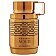 Armaf Odyssey Aoud Woda perfumowana spray 60ml