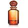 Al Wataniah Collection Tiger Woda perfumowana spray 100ml