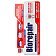 Biorepair Advanced Wrażliwe Zęby Pasta do zębów 75ml