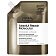 L'Oreal Professionnel Serie Expert Absolut Repair Molecular refill Szampon wzmacniający strukturę włosów wkład 500ml