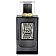 Naseem Thaljee Khalta Perfumy 80ml