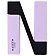 Naseem Divine Perfumy spray 60ml