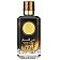 Ard al Zaafaran Dirham Oud Woda perfumowana spray 100ml