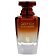 Nylaa Musk Majnoon Woda perfumowana spray 75ml