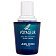 Jean Patou Voyageur Pour Homme Woda toaletowa spray 50ml