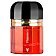 Ramon Monegal Flamenco Woda perfumowana spray 100ml