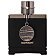 Armaf Dubai Nights Midnight Woda perfumowana spray 100ml