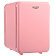 Adler Mini lodówka na kosmetyki AD 8084 4l Pink