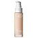 IsaDora Wake Up The Glow Podkład SPF 50 30ml 2N