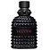 Valentino Uomo Born In Roma Extradose Uomo Perfumy spray 100ml