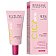 Eveline Cosmetics Cica Skin Krem nawilżająco-odżywczy 50ml
