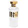 Alyson Oldoini Himalayan Woods Woda perfumowana spray 100ml