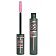 Maybelline Lash Sensational Sky High Wydłużający tusz do rzęs 7,2ml Green Attitude